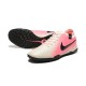 Сороконіжки Nike Tiempo Legend 10 TF - 838-gl