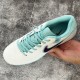 Сороконіжки Nike Tiempo Legend X TF - 841-gl