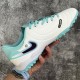 Сороконіжки Nike Tiempo Legend X TF - 841-gl