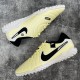 Сороконіжки Nike Tiempo Legend 10 TF - 842-gl