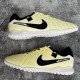 Сороконіжки Nike Tiempo Legend 10 TF - 842-gl