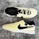 Сороконіжки Nike Tiempo Legend 10 TF - 842-gl