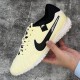 Сороконіжки Nike Tiempo Legend 10 TF - 842-gl