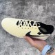 Сороконіжки Nike Tiempo Legend 10 TF - 842-gl