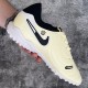 Сороконіжки Nike Tiempo Legend 10 TF - 842-gl