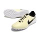 Сороконіжки Nike Tiempo Legend 10 TF - 842-gl