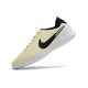 Сороконіжки Nike Tiempo Legend 10 TF - 842-gl