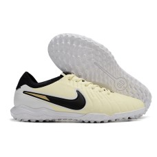 Сороконожки Nike Tiempo Legend 10 TF - 842-gl