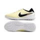 Сороконіжки Nike Tiempo Legend 10 TF - 842-gl