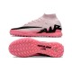 Сороконіжки Nike Air Zoom Superfly IX