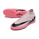 Сороконіжки Nike Air Zoom Superfly IX