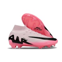 Бутсы Nike Air Zoom Mercurial Superfly IX  - 881-gl