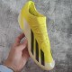 Бутси Adidas X CRAZYFAST+ FG - 896-gl