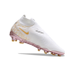 Бутсы Nike Phantom GX FG - 897-gl