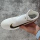 Бутсы Nike Phantom GX FG - 897-gl