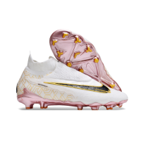 Бутси Nike Phantom GX FG - 897-gl