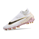 Бутсы Nike Phantom GX FG - 897-gl