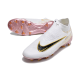 Бутсы Nike Phantom GX FG - 897-gl