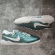 Сороконожки Nike Tiempo Legend X TF - 898-gl