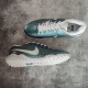 Сороконожки Nike Tiempo Legend X TF - 898-gl