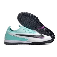 Сороконіжки Nike Phantom GX FG - 902-gl