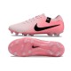 Бутси Nike Tiempo Legend 10 FG - 909-gl