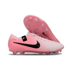 Бутсы Nike Tiempo Legend 10 FG - 909-gl