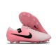 Бутси Nike Tiempo Legend 10 FG - 909-gl