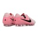 Бутси Nike Tiempo Legend 10 FG - 909-gl