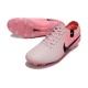 Бутси Nike Tiempo Legend 10 FG - 909-gl