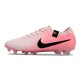 Бутси Nike Tiempo Legend 10 FG - 909-gl