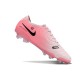 Бутси Nike Tiempo Legend 10 FG - 909-gl