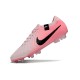 Бутси Nike Tiempo Legend 10 FG - 909-gl