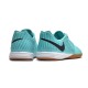 Футзалки Nike Lunar Gato II IC - 958-gl