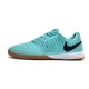 Футзалки Nike Lunar Gato II IC - 958-gl