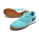 Футзалки Nike Lunar Gato II IC - 958-gl