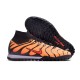 Сороконожки Nike Air Zoom Superfly IX TF