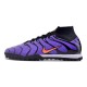 Сороконожки Nike Air Zoom Superfly IX TF