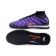 Сороконожки Nike Air Zoom Superfly IX TF