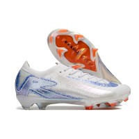 Бутси Nike Air Zoom Mercurial Vapor XVI FG - 860-gl