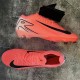 Бутси Nike Air Zoom Mercurial Vapor XVI FG - 870-gl