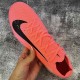 Бутси Nike Air Zoom Mercurial Vapor XVI FG - 870-gl