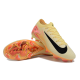 Бутсы Nike Air Zoom Mercurial Vapor XVI FG - 935-gl