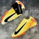 Бутсы Nike Air Zoom Mercurial Vapor XVI FG - 935-gl