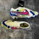 Бутсы Nike Air Zoom Mercurial Vapor XV FG - 964-gl