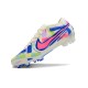 Бутсы Nike Air Zoom Mercurial Vapor XV FG - 964-gl