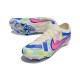 Бутсы Nike Air Zoom Mercurial Vapor XV FG - 964-gl