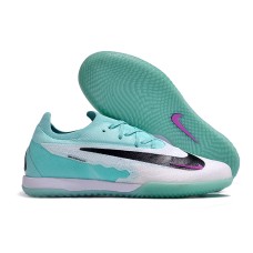 Футзалки Nike Phantom GX IC - 868-gl