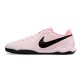 Футзалки Nike Tiempo Legend 10 TF - 873-gl