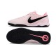 Футзалки Nike Tiempo Legend 10 TF - 873-gl